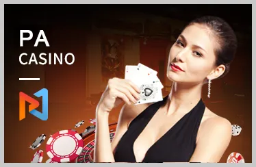 Jackpot Slot open888
