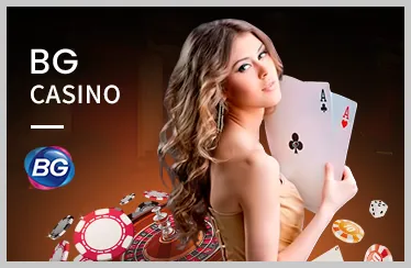 Bắn Cá Vua Hải Tặc open888