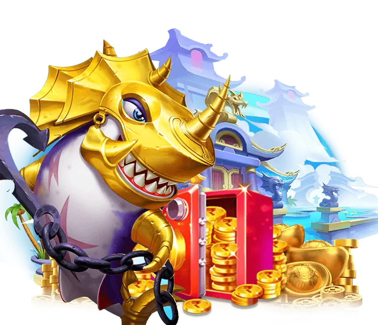 Game Bài Đổi Thưởng Hấp Dẫn open888