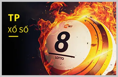 Game Bài open888