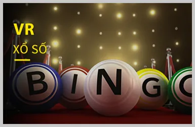 Tài Xỉu open888