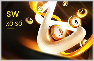 Bắn Cá Ăn Xu open888