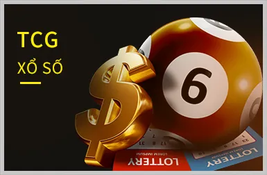 Nổ Hũ open888