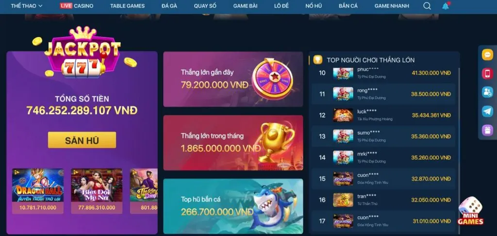 Khuyến mãi đá gà open888