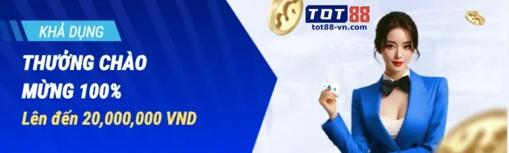 Chiến thuật chơi Tài Xỉu hiệu quả tại open888