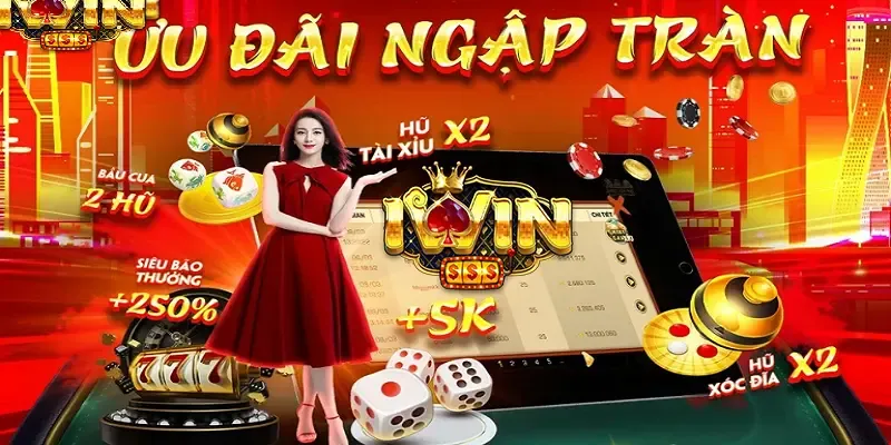 Ưu điểm nổi bật của open888
