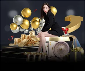 Tài Xỉu Trực Tuyến open888