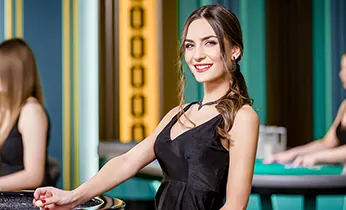 Hỗ trợ khách hàng open888 24/7