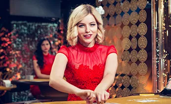 Game Slot r88 vin shop