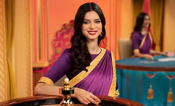 Casino Trực Tuyến r88 vin shop